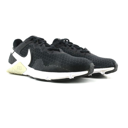 LEGEND ESSENTIAL 2
