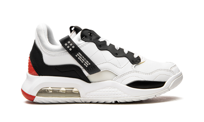 MA 2 "White" CV8122 106