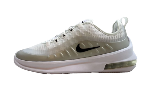 Air Max Axis WMNS "Light Bone" AA2168 105