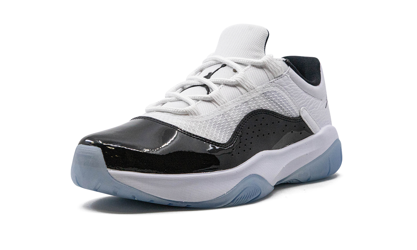 11 CMFT Low "Concord" DV2207 100