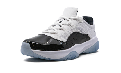 11 CMFT Low "Concord" DV2207 100
