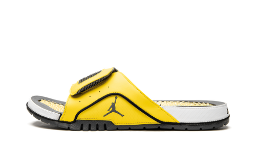 Hydro Slide IV "Lightning" DN4238 701
