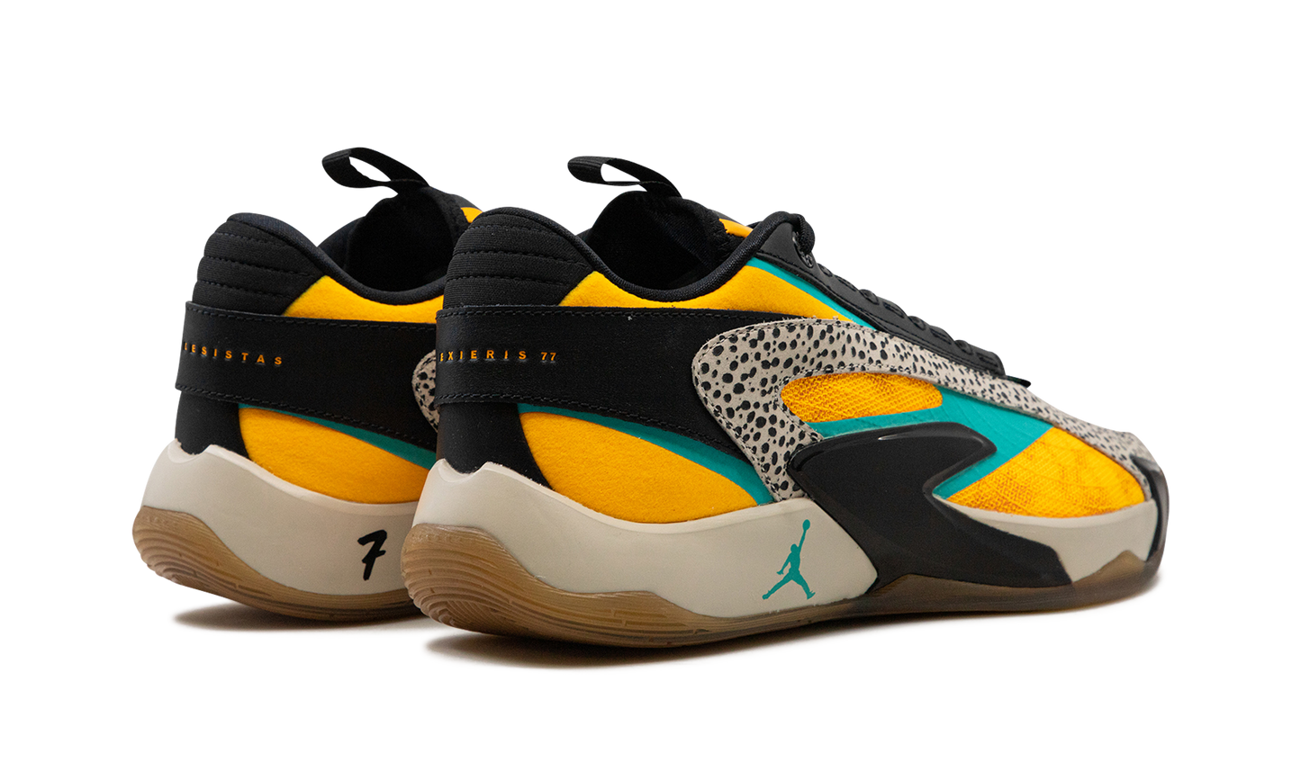 Luka 2 Safari "The Pitch" FQ9046 800