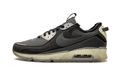 Air Max 90 Terrascape "Black Lime Ice" DH2973 001