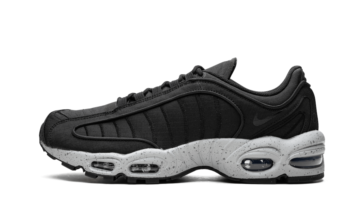 Air Max Tailwind 4 SP "NAVY" BV1357 002