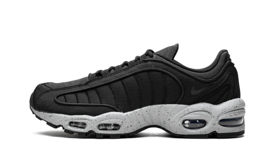 Air Max Tailwind 4 SP "NAVY" BV1357 002