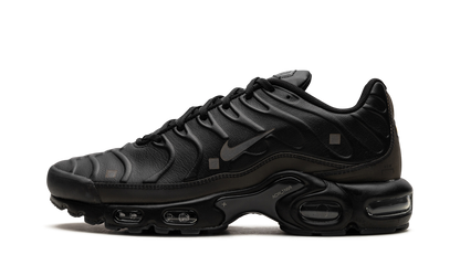 Air Max Plus "A-COLD-WALL - Black" FD7855 001