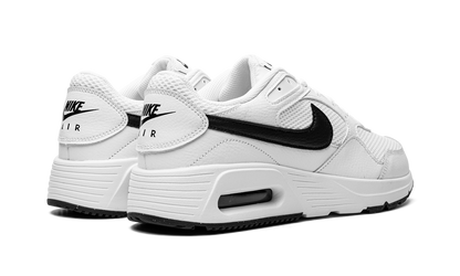 Air Max SC CW4555 102