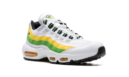 Air Max 95 "Green Apple" DQ3429 100
