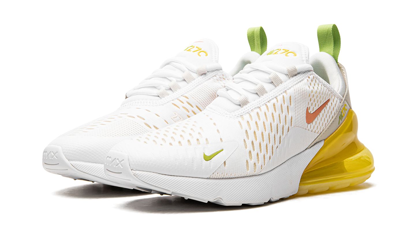 AIR MAX 270 WMNS DV2184 100