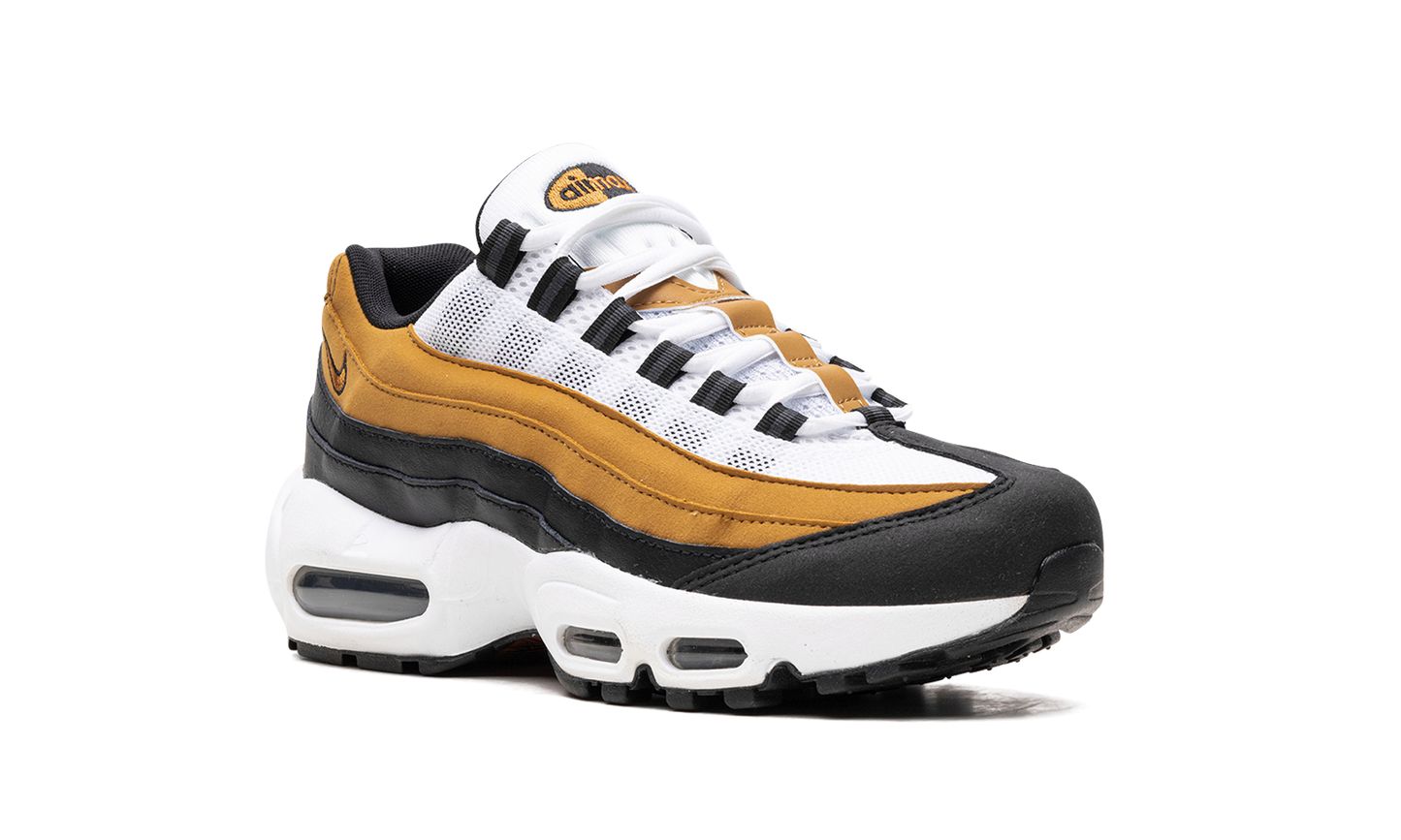 Air Max 95 "Recraft" CJ3906 010