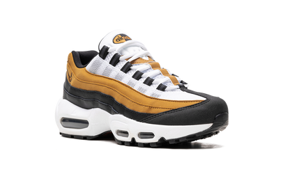 Air Max 95 "Recraft" CJ3906 010