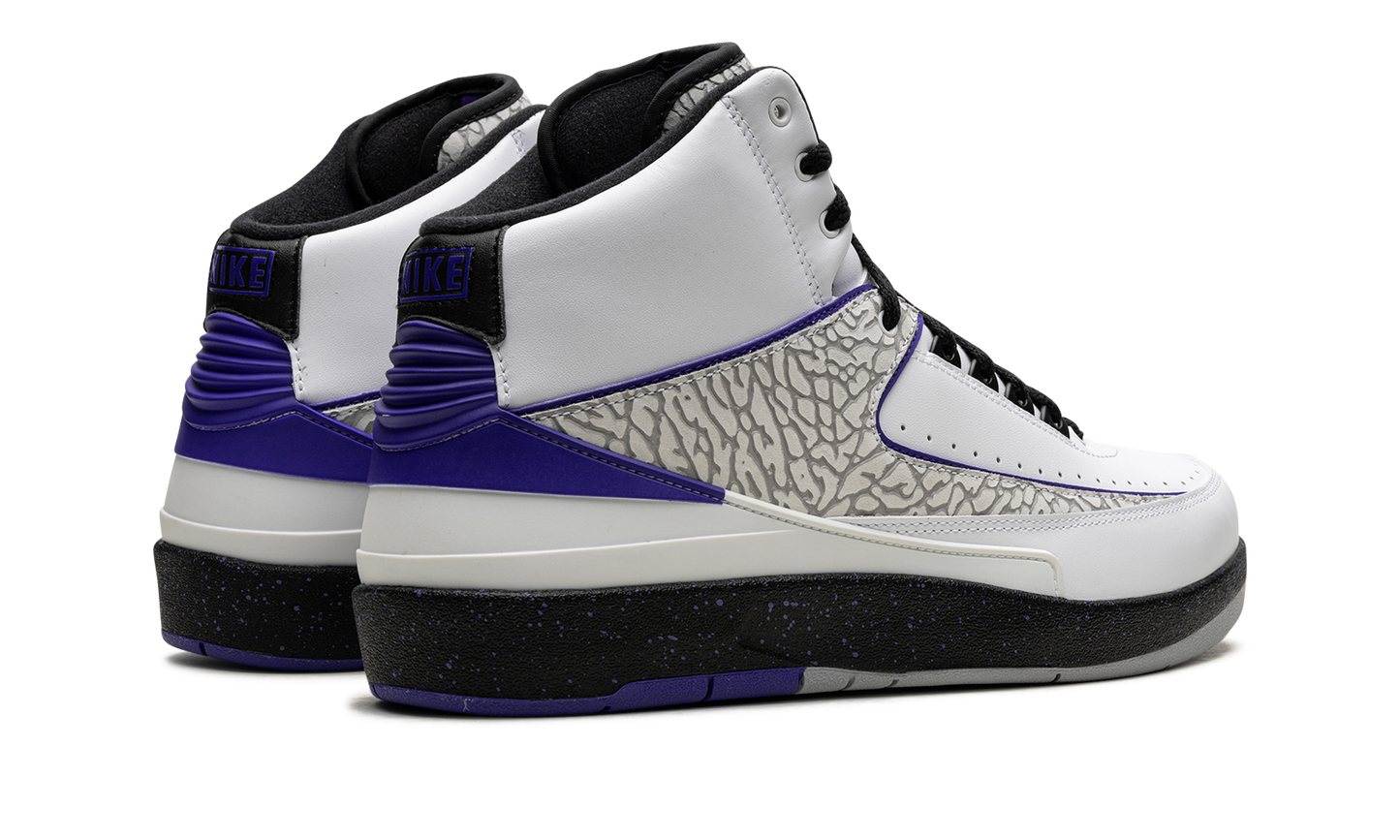 2 Retro "Concord" 385475 153