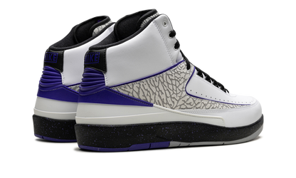 2 Retro "Concord" 385475 153