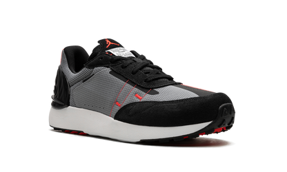 Granville Pro "Cool Grey Infrared" DV1235 001