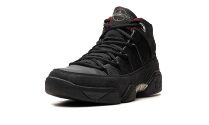 9.5 "Charcoal" 314308 001