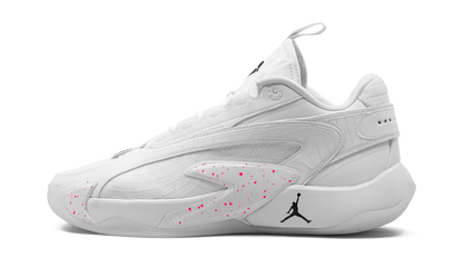 Luka 2 "White" DX9012 106