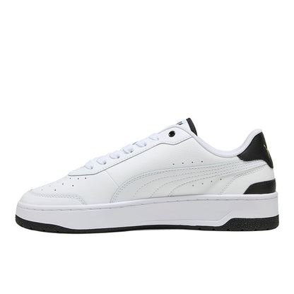 Ca Match Lace Up Sneakers