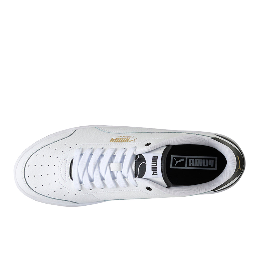 Ca Match Lace Up Sneakers