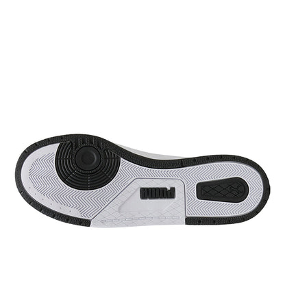 Ca Match Lace Up Sneakers