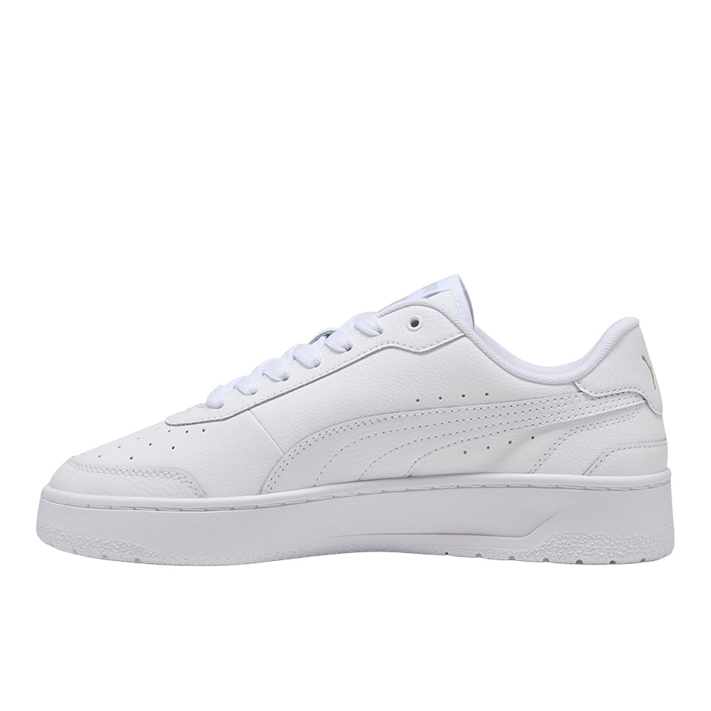 Ca Match Lace Up Sneakers