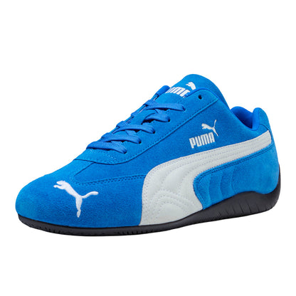Speedcat OG Lace Up Sneakers