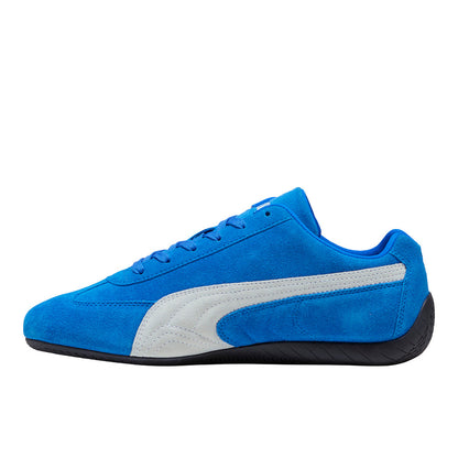 Speedcat OG Lace Up Sneakers