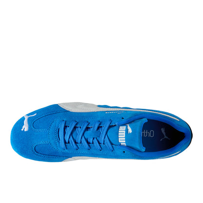 Speedcat OG Lace Up Sneakers