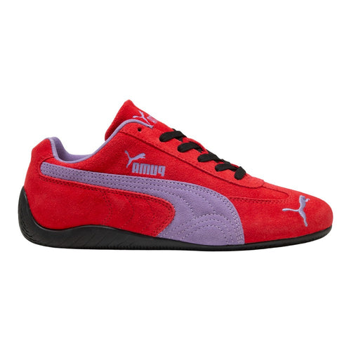 Speedcat OG Lace Up Sneakers