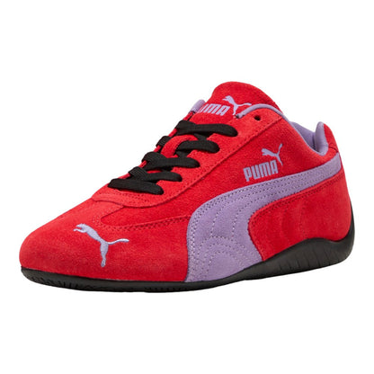 Speedcat OG Lace Up Sneakers
