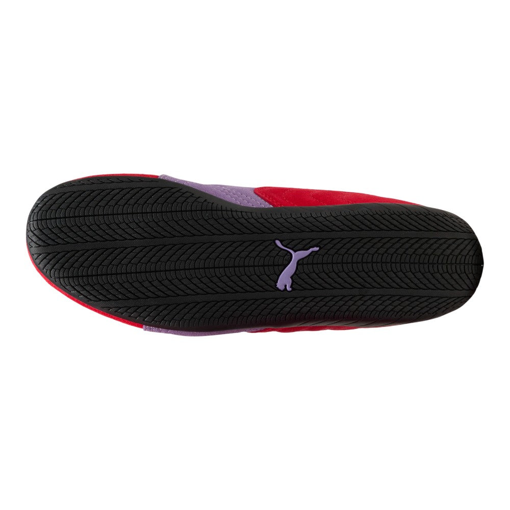Speedcat OG Lace Up Sneakers