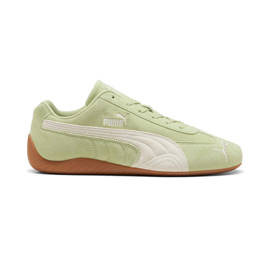 Speedcat OG Lace Up Sneakers