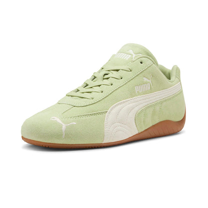 Speedcat OG Lace Up Sneakers