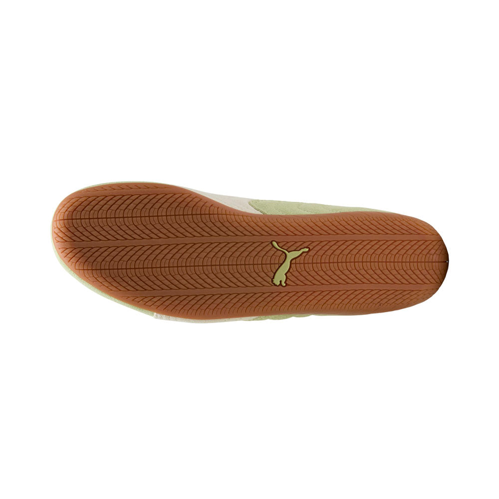 Speedcat OG Lace Up Sneakers