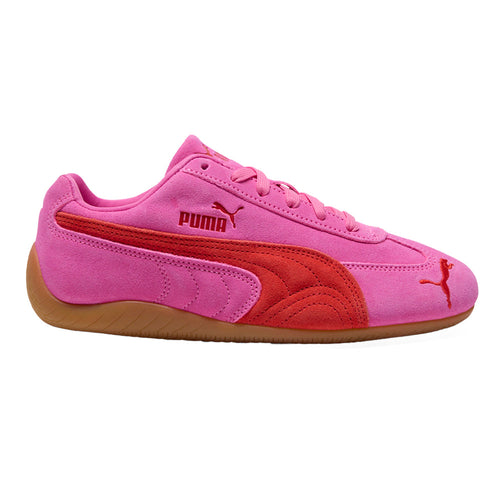Speedcat OG Lace Up Sneakers