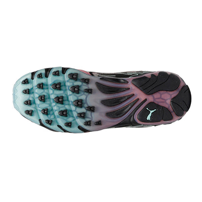 Inhale Speed Style Sneakers