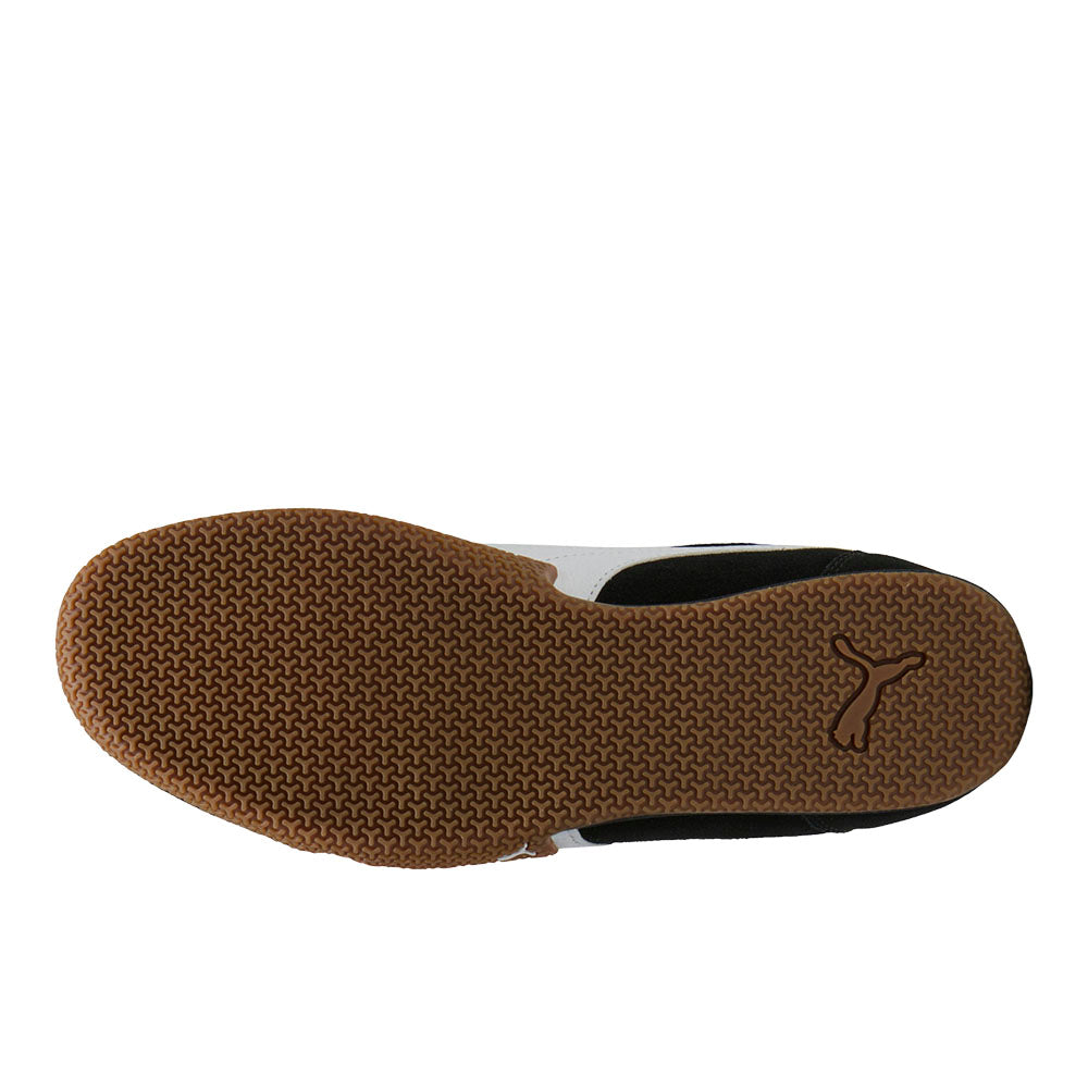 Bella Donna SD Lace Up Sneakers