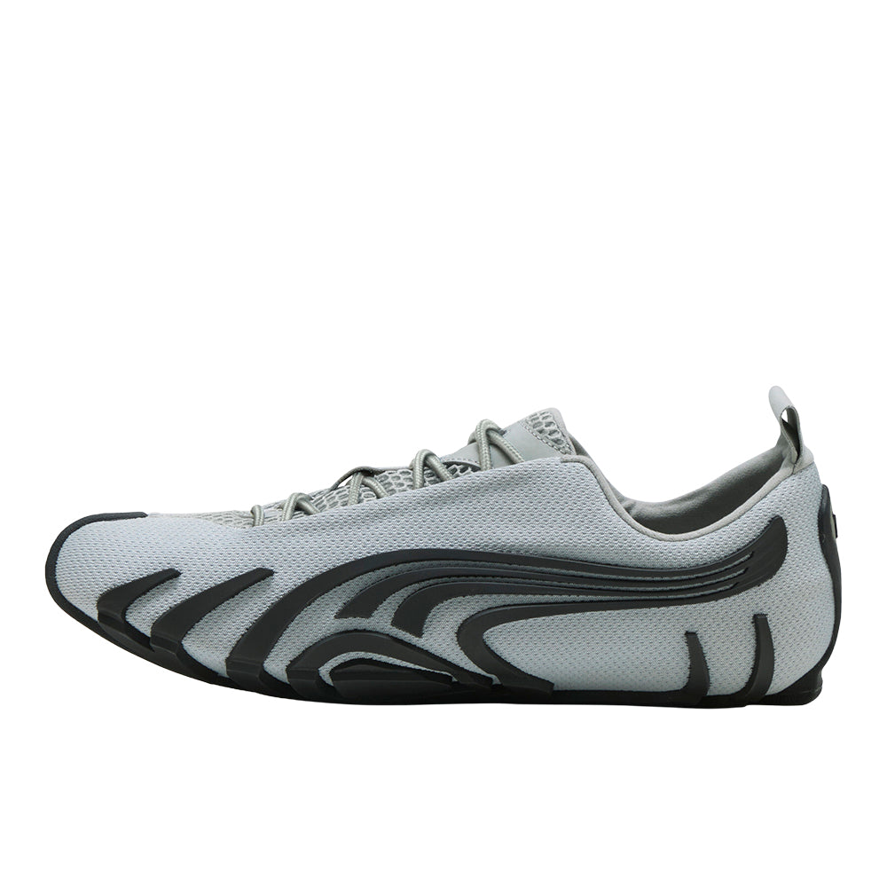 Talon OG Lace Up Sneakers