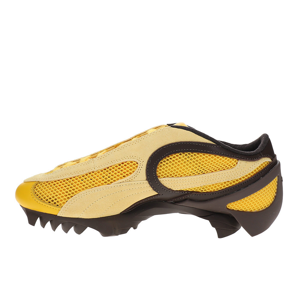 Beisser Lace Up Sneakers