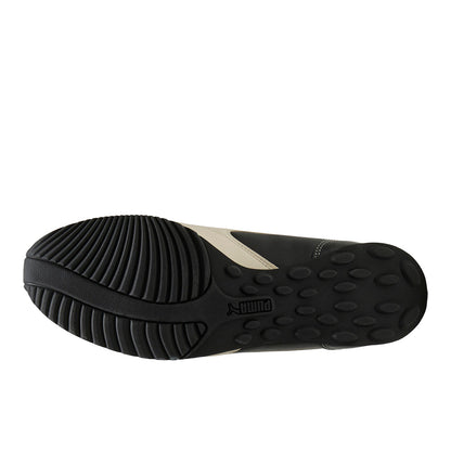 Sprint Lace Up Sneakers