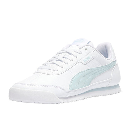 Turino II Lace Up Sneakers