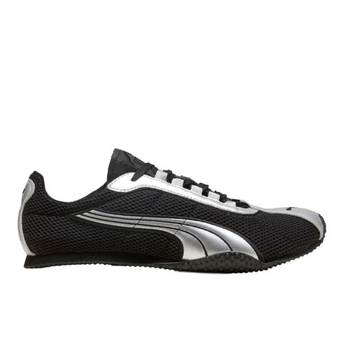 H-Street OG Lace Up Sneakers