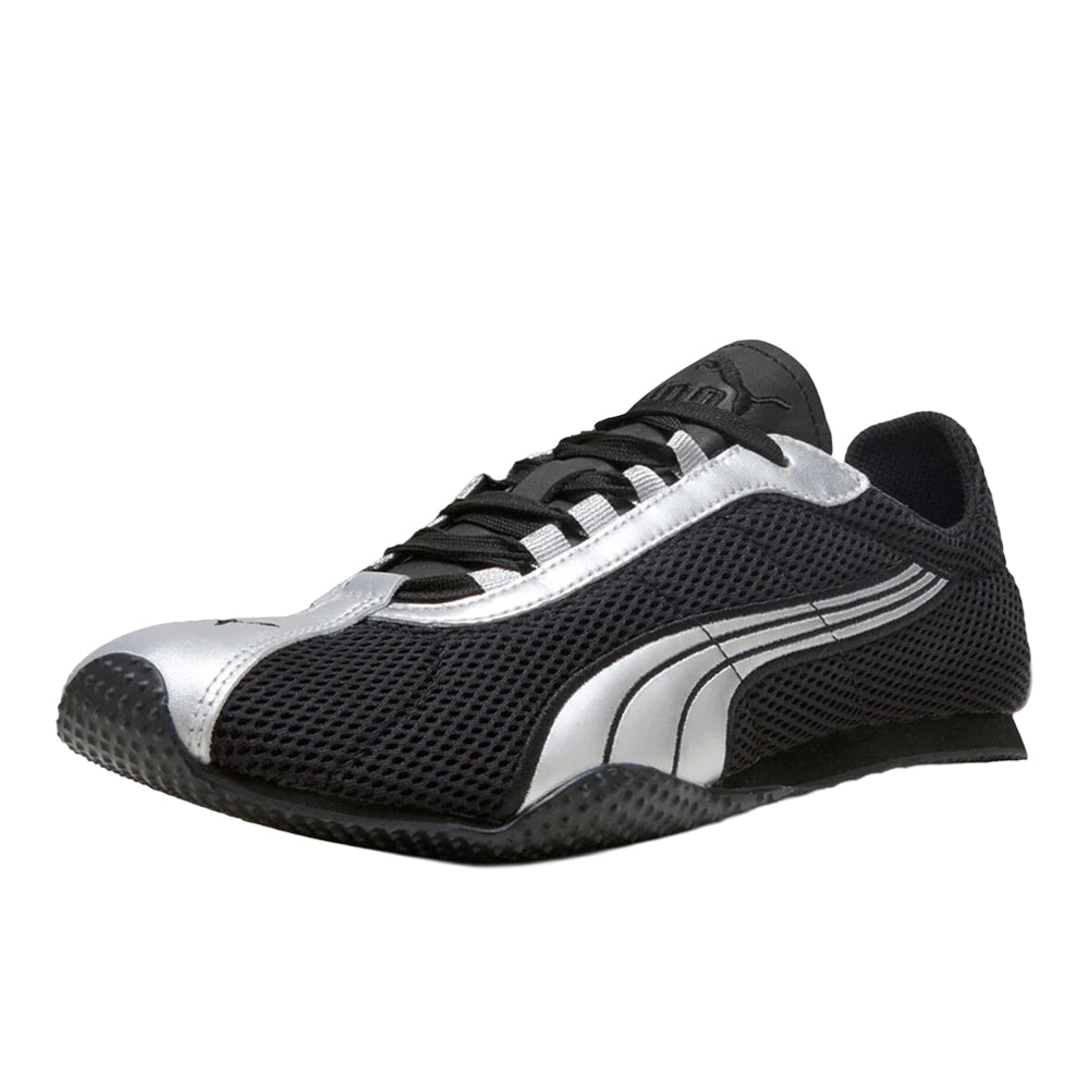H-Street OG Lace Up Sneakers