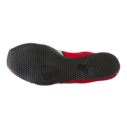 H-Street OG Lace Up Sneakers