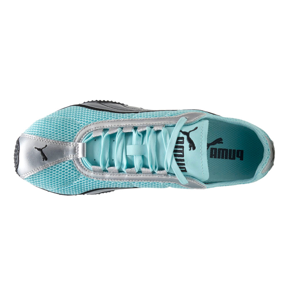 H-Street OG Lace Up Sneakers