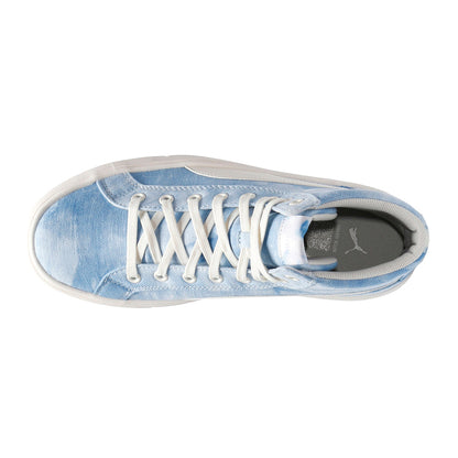 Kaia 2.0 Clouds High Top Sneakers