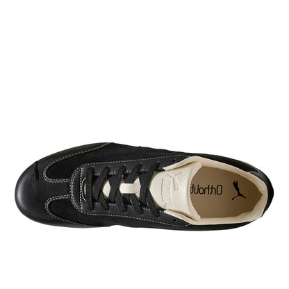 Speedcat Icons Lace Up Sneakers