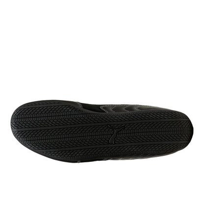 Speedcat Icons Lace Up Sneakers