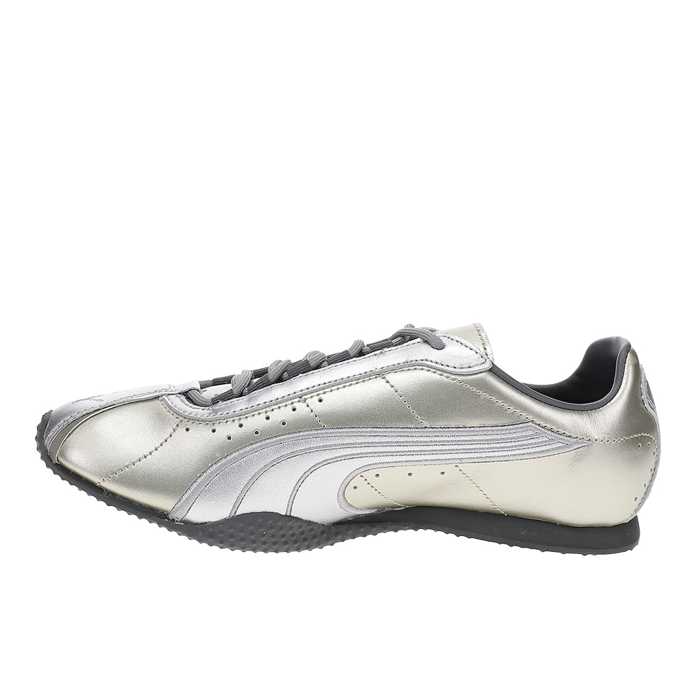 PUMA X Slam Jam H-Street OG Lace Up Sneakers