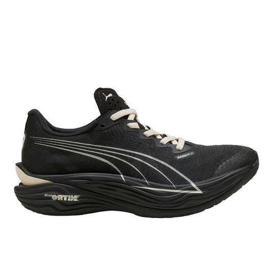 X REPRESENT Deviate NITRO Elite 3 Running Shoes